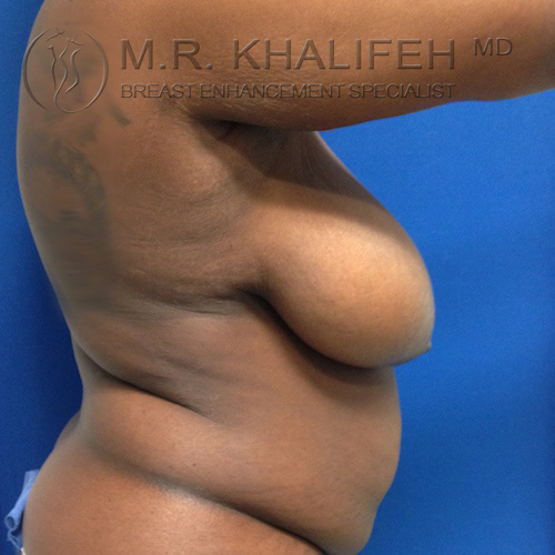 1584033520 5e8f6599 c8ad 43c9 8541 91640e26bbdc.jpg