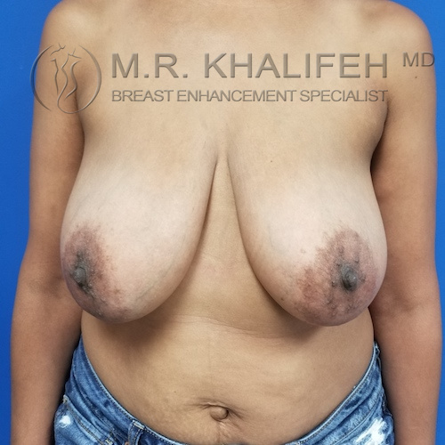 1584033743 3c66910e bc0d 4041 bb56 ca8637f2c757.jpg