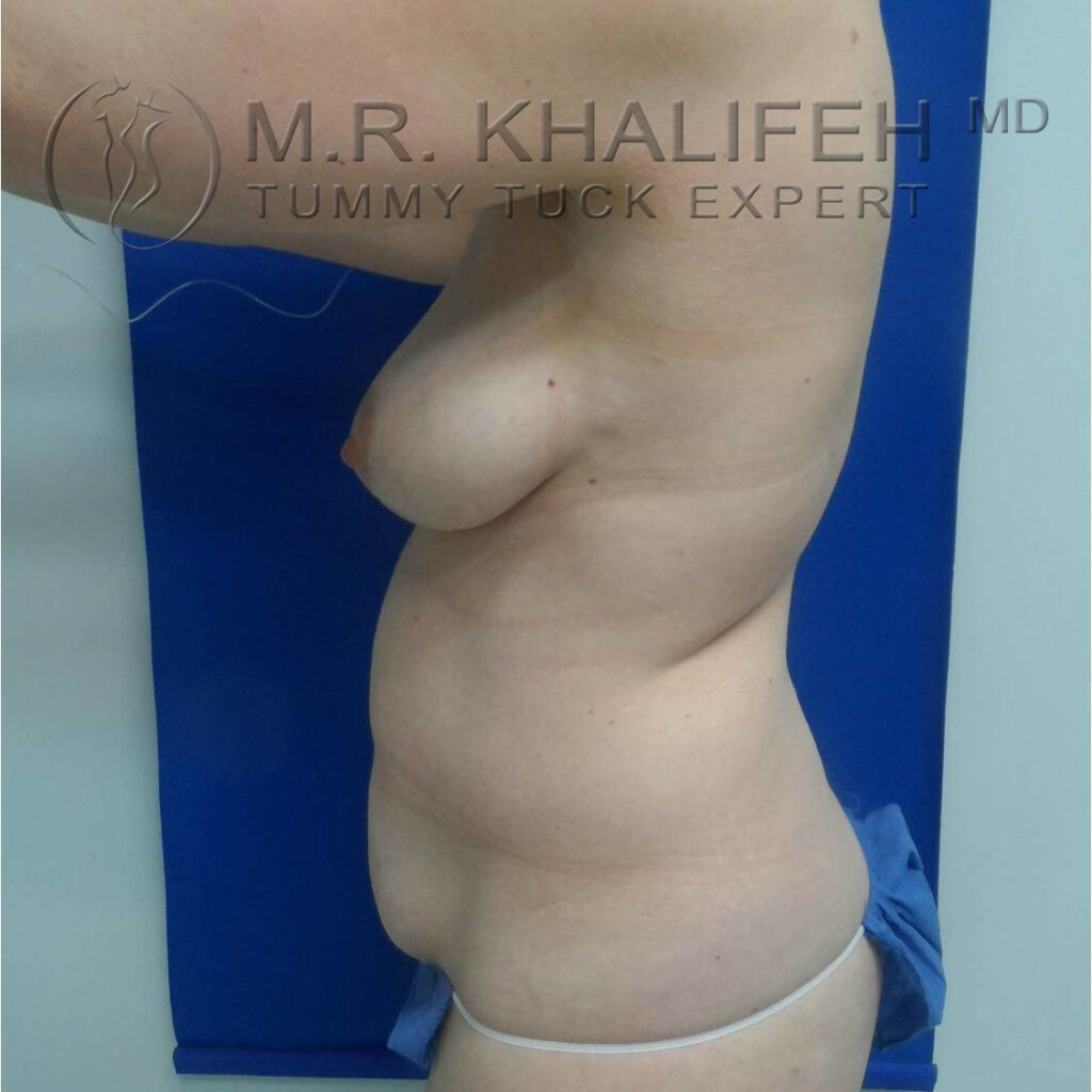 1584034236 dec1ad21 4d0c 468e ab63 4407acfd11b9.jpg