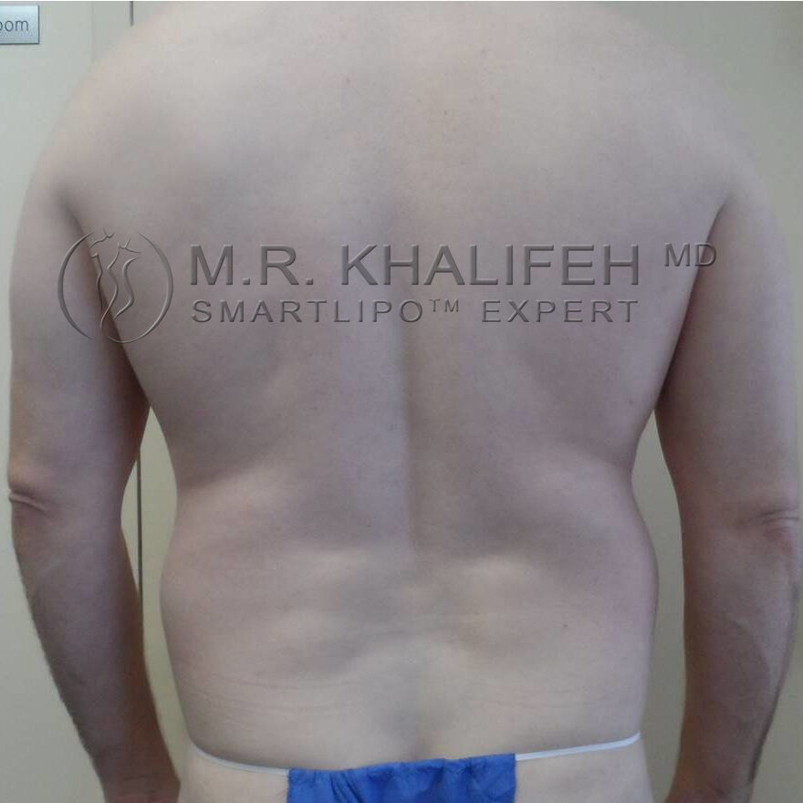 1584034604 9e26021a 2c74 456d b628 0dc6f3773ad2 e1695668431581 1.jpg