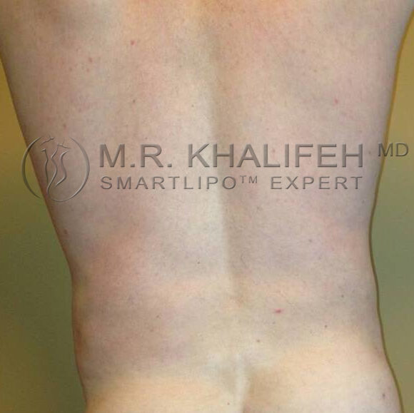 1584034611 5f7c8b5e ee33 427d b656 cfa05f560f81 e1695668510418 1.jpg