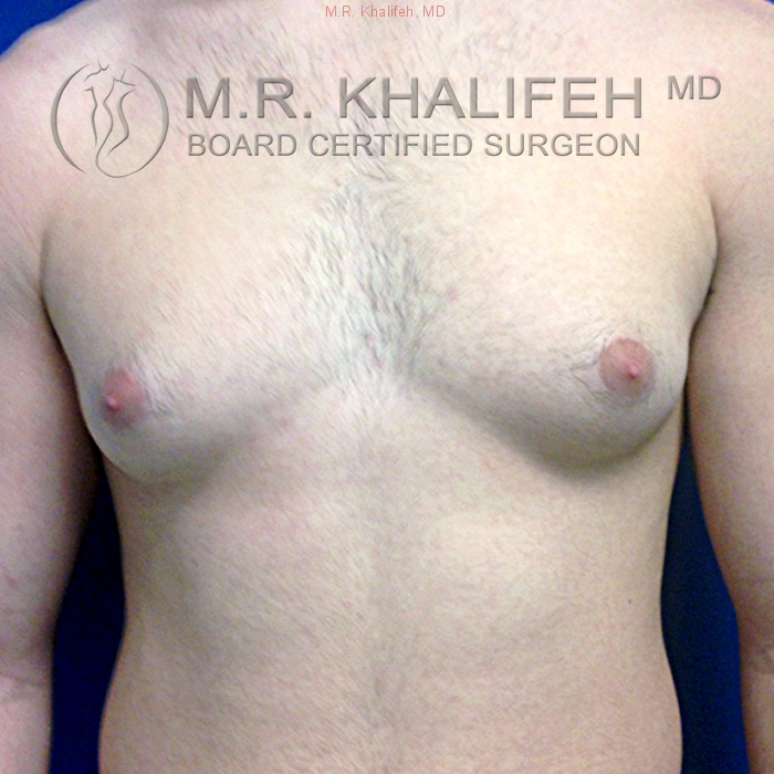 1584034637 501add03 9e5d 4dfc b933 99690f556e43