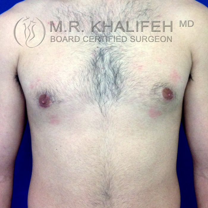 1584034648 77e77cf5 b1e8 493a bb65 0bca80881675