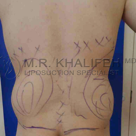 1584034902 9e595e6a c5e3 42d3 8f85 1e142a997df4 e1695668945833 1.jpg