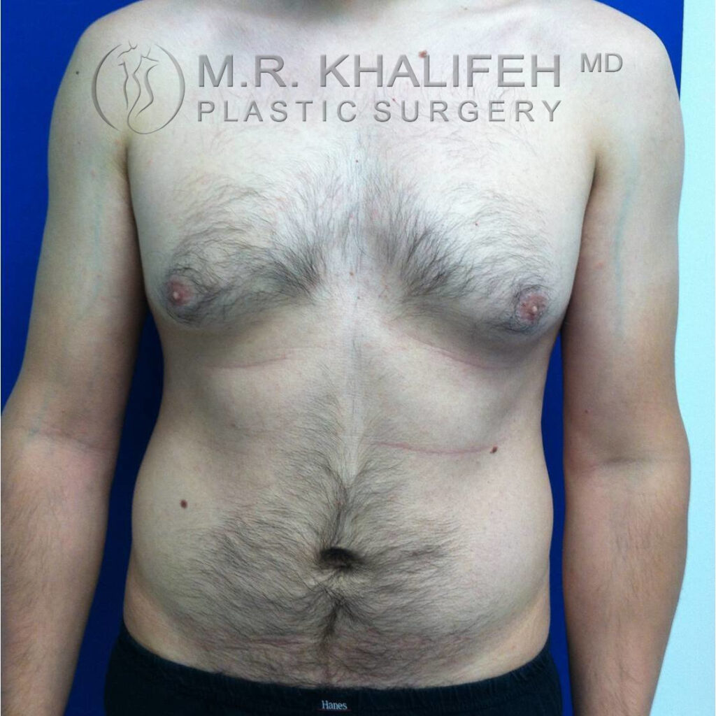 1584034905 1d81364b a23d 4251 bdf7 1ef264685561.jpg