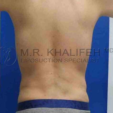 1584034909 59edd14a 7b6a 4465 8328 37f6e0b5ddfb e1695668985930 1.jpg