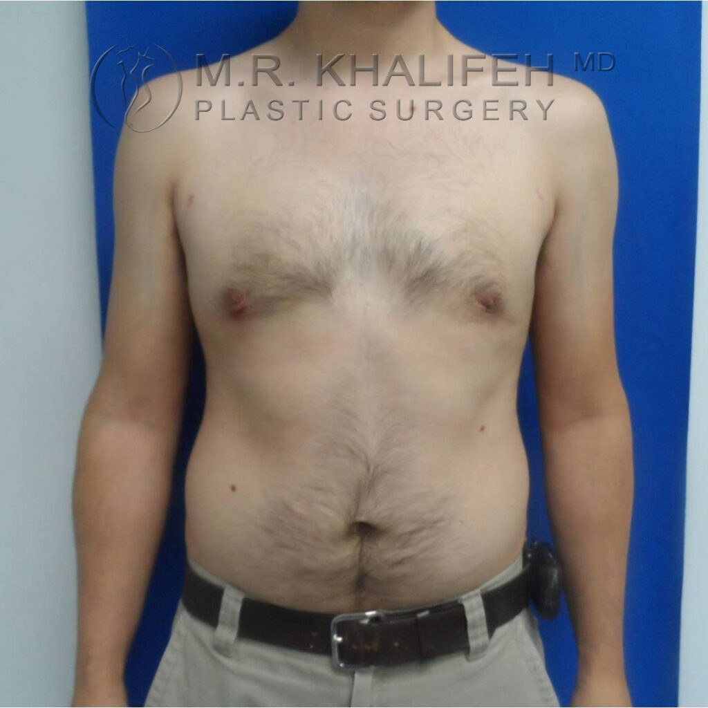 1584034916 3801745f 1d01 46a8 81c4 476b86bd1a3d.jpg