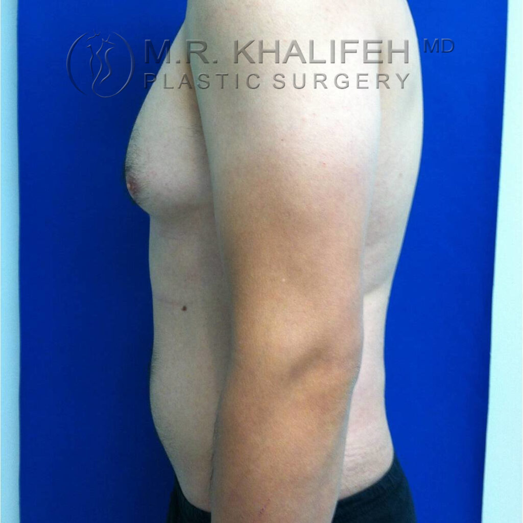 1584034925 84b10513 b848 4fb5 a4a9 f139b82e88cd.jpg