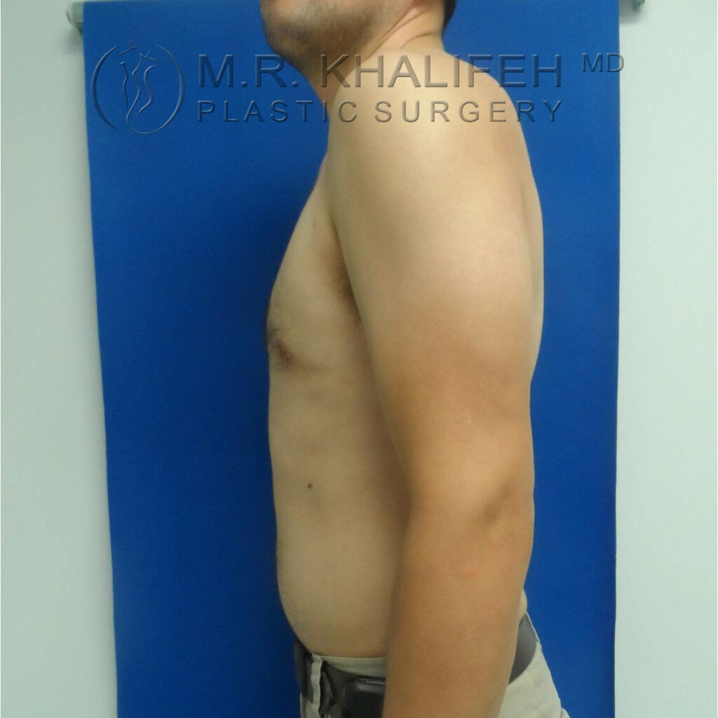 1584034935 ed492539 c57d 4a78 b8a0 265da5942425.jpg