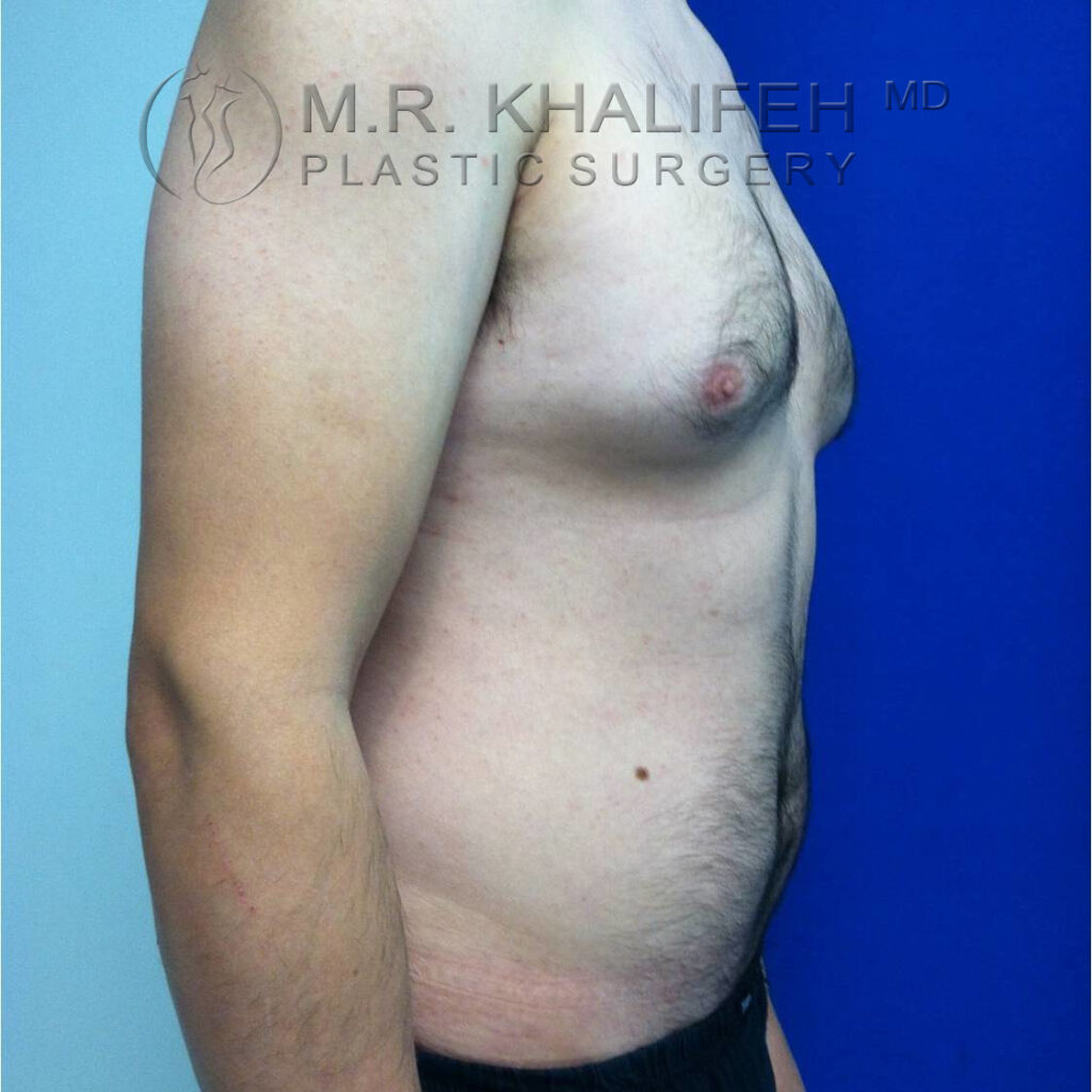 1584034944 d1e90347 9009 4143 bbdc 47647c645035.jpg