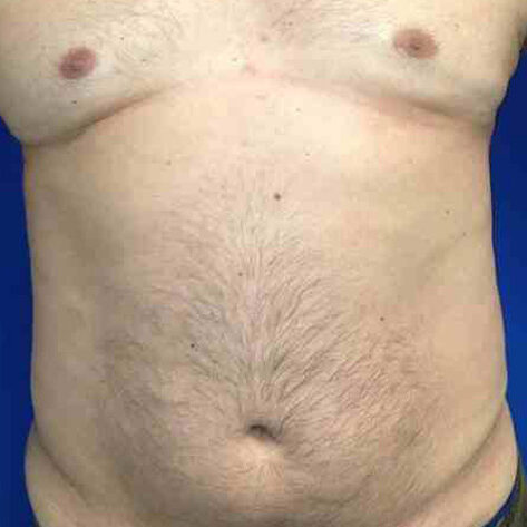 1584034950 2c1b9b17 77e7 4dec 8f52 5d408dae0ba7 e1695669147176 1.jpg