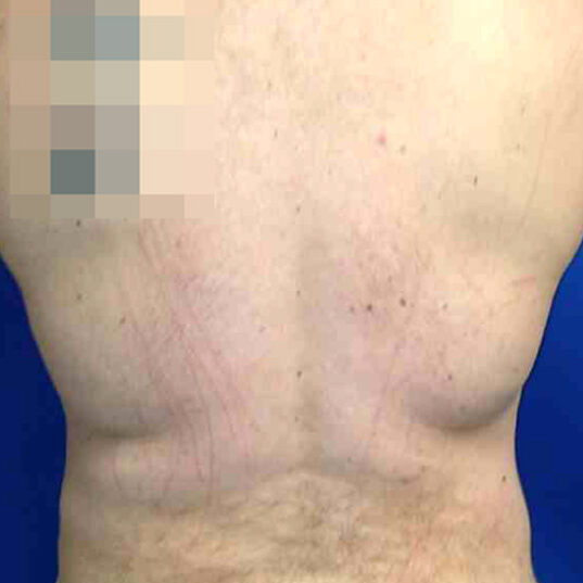 1584034963 4a2a4054 79f3 4df7 832f 7f960632467d e1695669228998 1.jpg