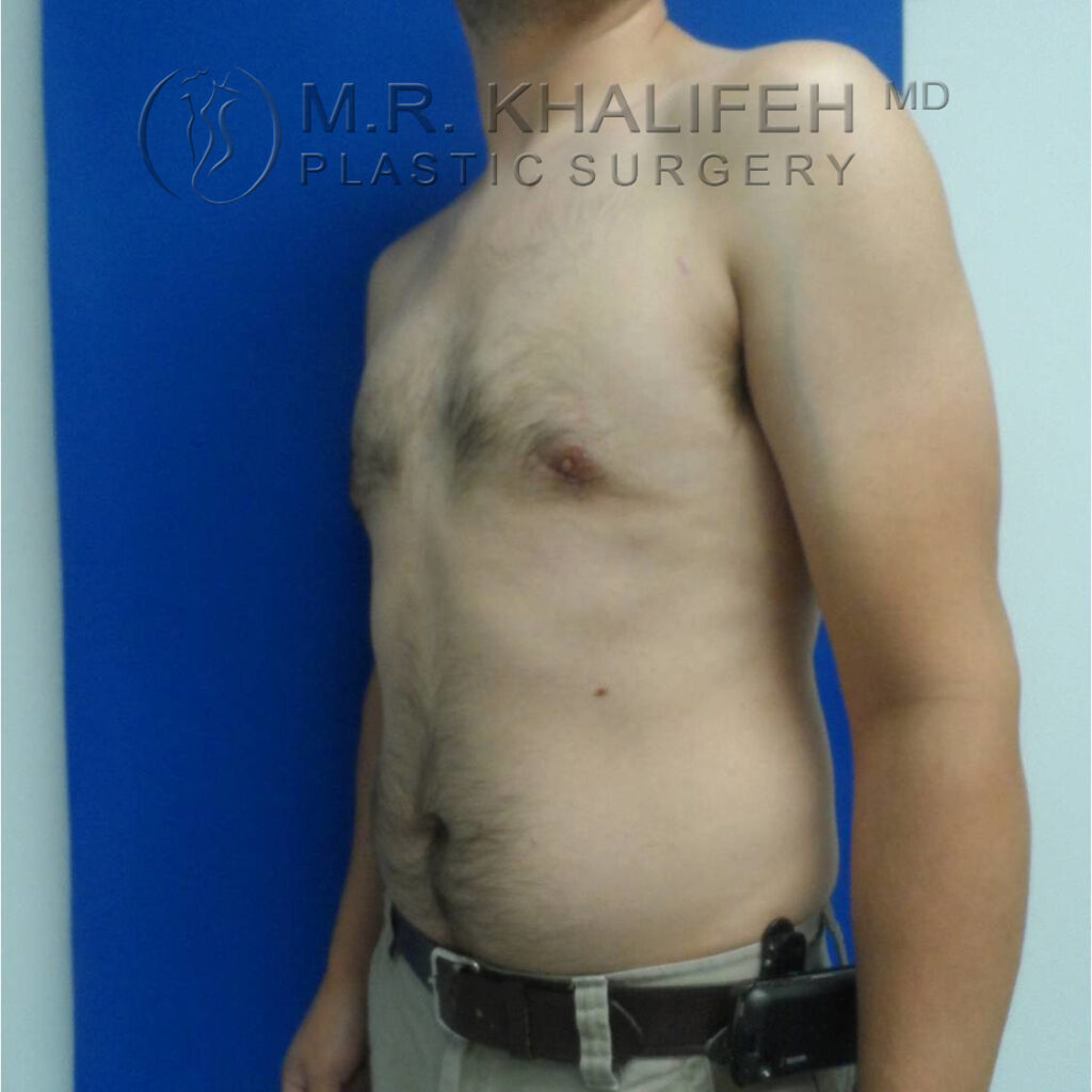 1584034973 8df3104d e103 4c25 8614 6820ade2815c.jpg