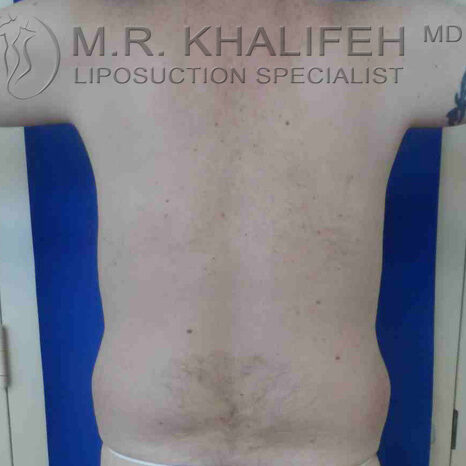 1584035096 b9b80aca 632d 4a67 996a 06e324196c37 e1695669644192 1.jpg