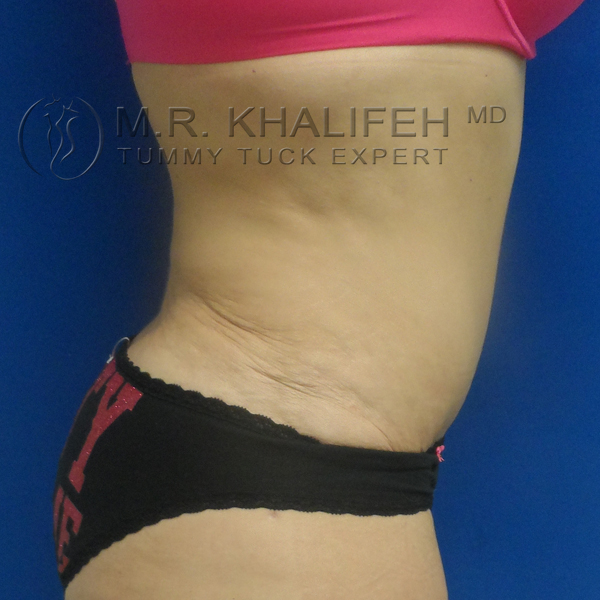 1584035199 46e9b18c 41dc 4178 814c 6aaca97097fd.jpg