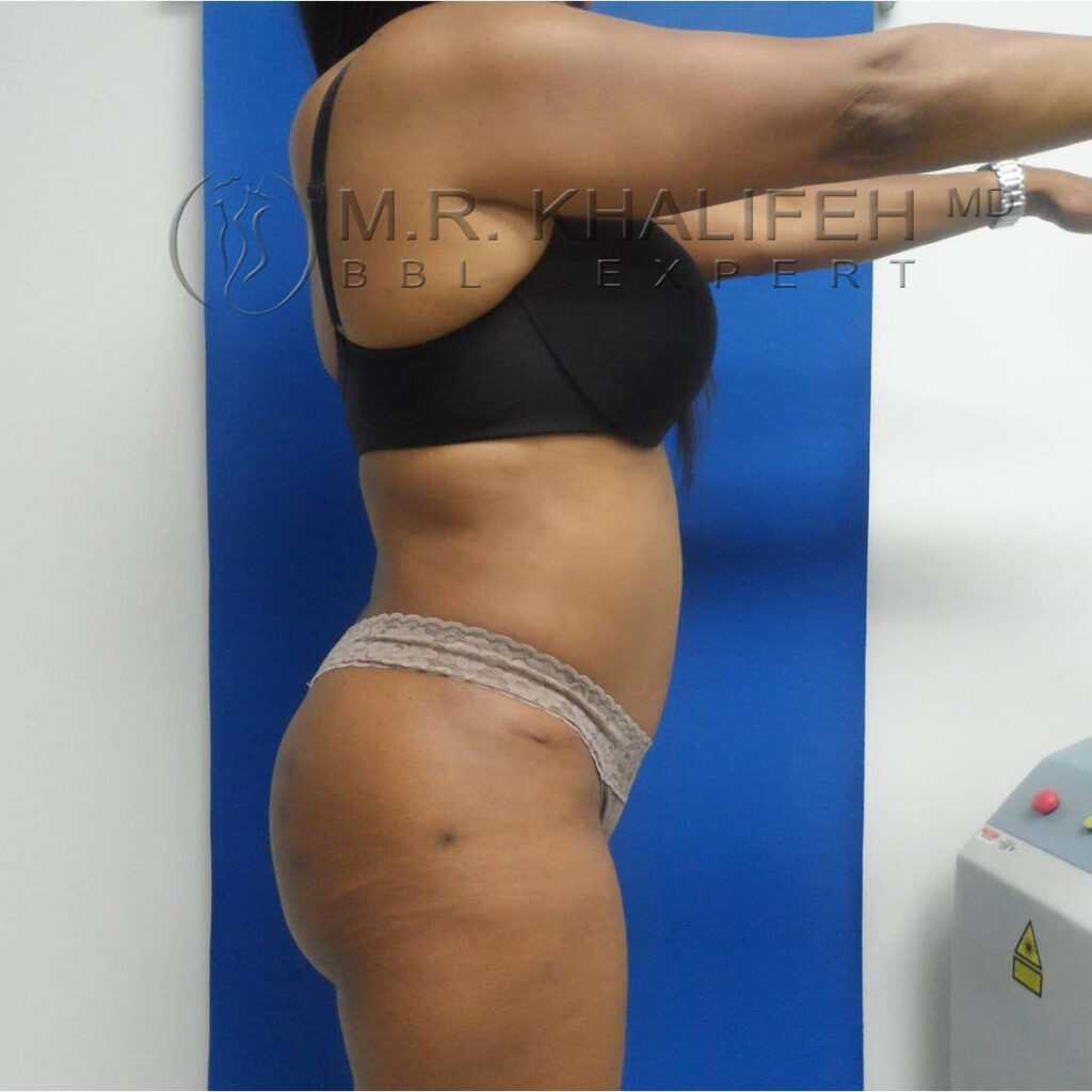 1584039319 9a2d729f 9872 4d64 8800 b31c16e554df.jpg