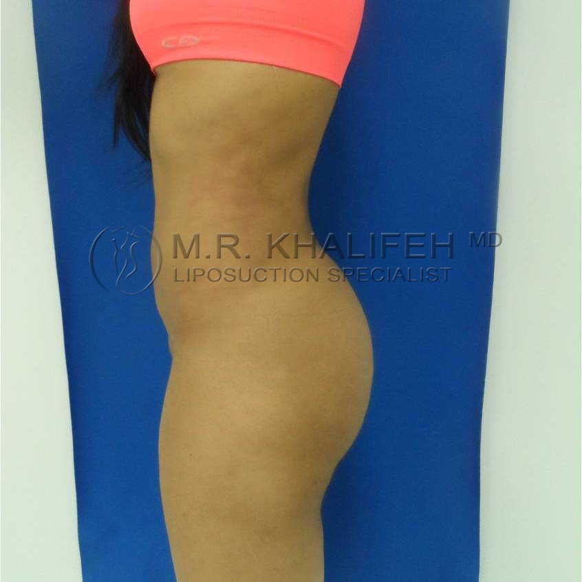 1584040463 3eb1cad8 22d9 4067 b0bd 3861bc5a2310.jpg