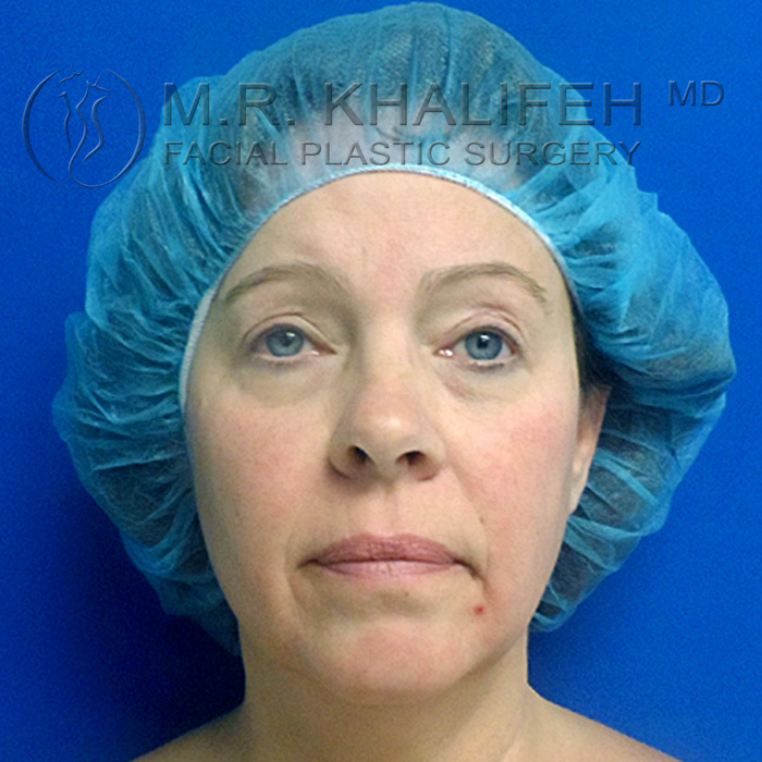 1584041923 1bdebf3e 9dbf 4953 b982 75885a5cbb31.jpg