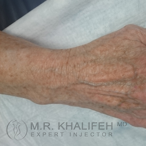 1584047299 7a369582 6910 4b71 961a 65c6425564bd.jpg