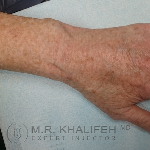 1584047305 268f8d32 92fd 4109 a122 a5bb977269f3.jpg