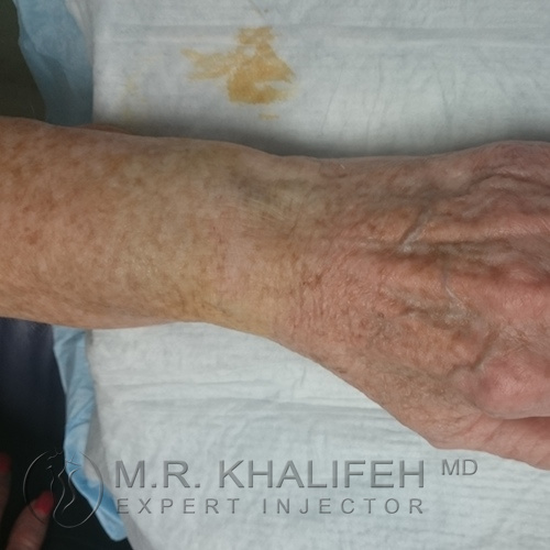 1584047312 78a7c989 1bc8 4be5 ba1d c734a60bfdbd.jpg