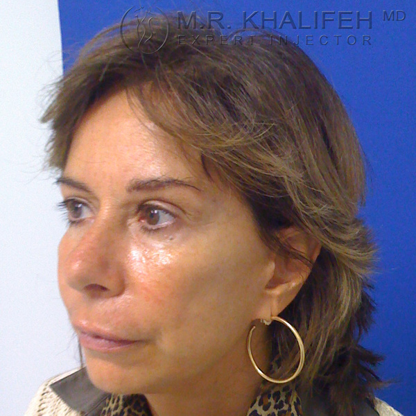 1584047324 cc0b4d51 2f32 4d67 8542 8c3b87cf6df7