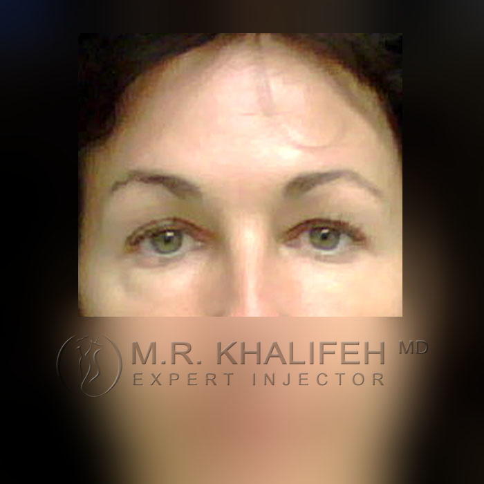 1584048834 d0d804fd df98 497f 8c9c 93cc4b14b654.jpg