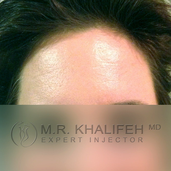 1584048861 1ad03f0f 1140 432d 9e0c 8110e9454850.jpg