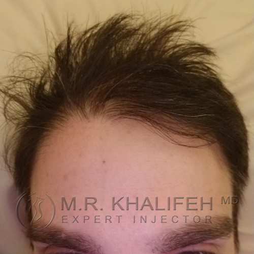 1584048890 a6c91e58 5307 4933 ae59 f91febd1f896.jpg