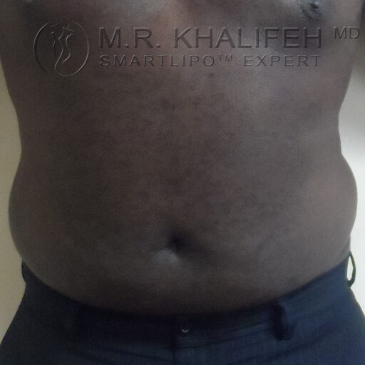 1584057414 13e71419 53a8 4527 99d5 d656c0d3a168 e1695669402723 1.jpg