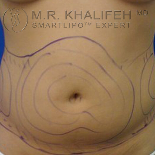 1584057428 16a49e67 a3b6 4ab4 98db cf37ad82694b e1695823033980.jpg