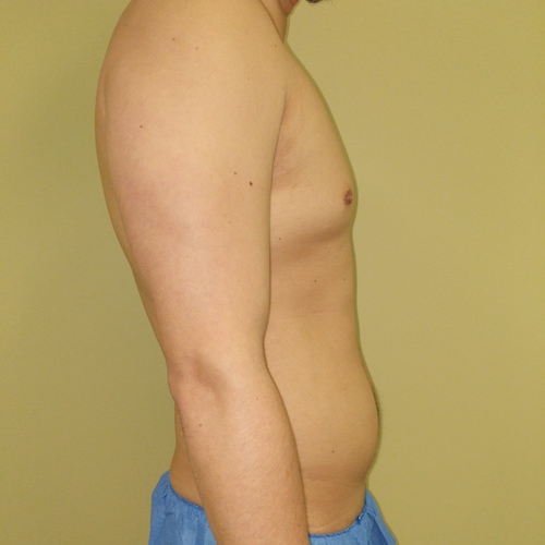 Maker:0x4c,Date:2017 11 19,Ver:4,Lens:Kan03,Act:Lar01,E Y