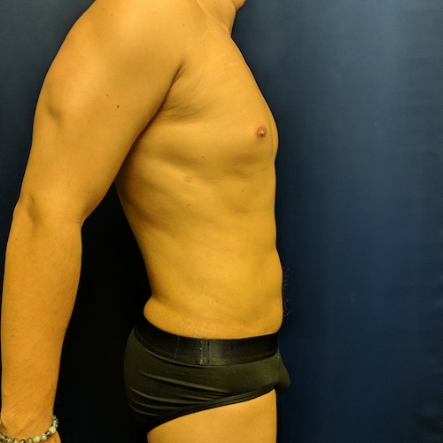 1584119372 e673446c 09c0 449b 852e c73f986955bb.jpg