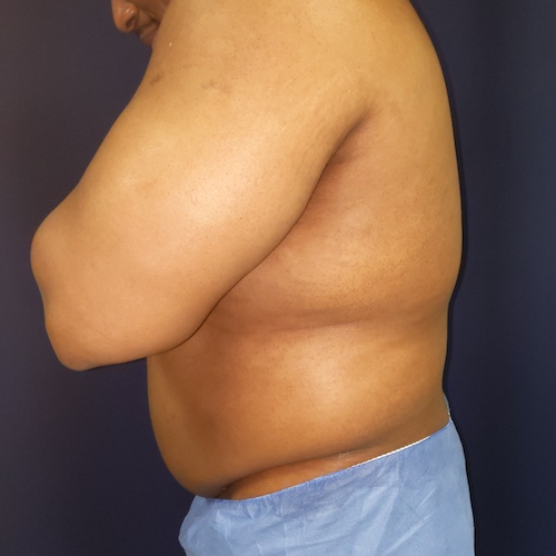 1584119430 4e9101da 483b 4083 8089 45cd3c74820a.jpg