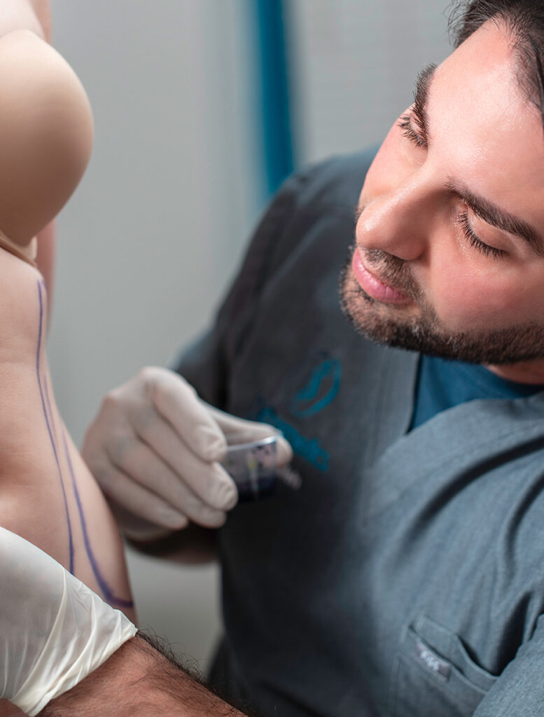 1584120494 fat transfer breast augmentation