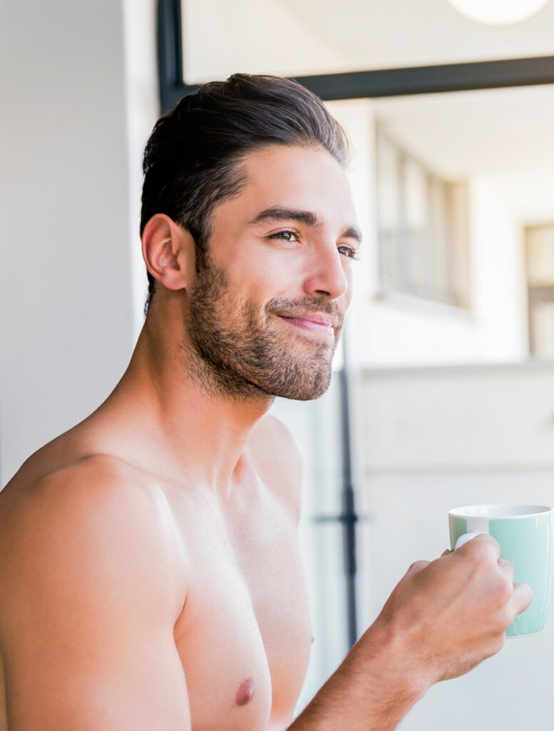 1584124211 gynecomastia recovery
