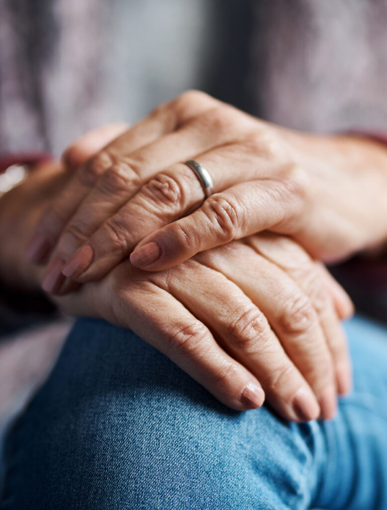 1584124216 hand rejuvenation