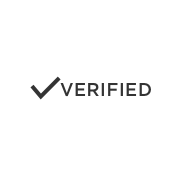 1585076696 realself white