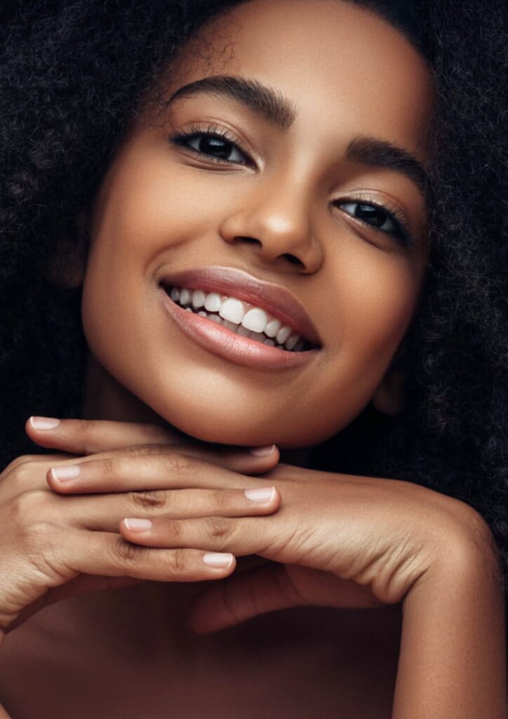 1585267087 non surgical