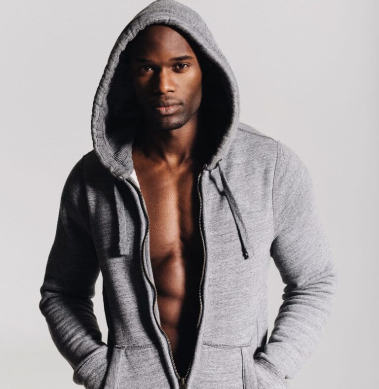 1585267121 gynecomastia