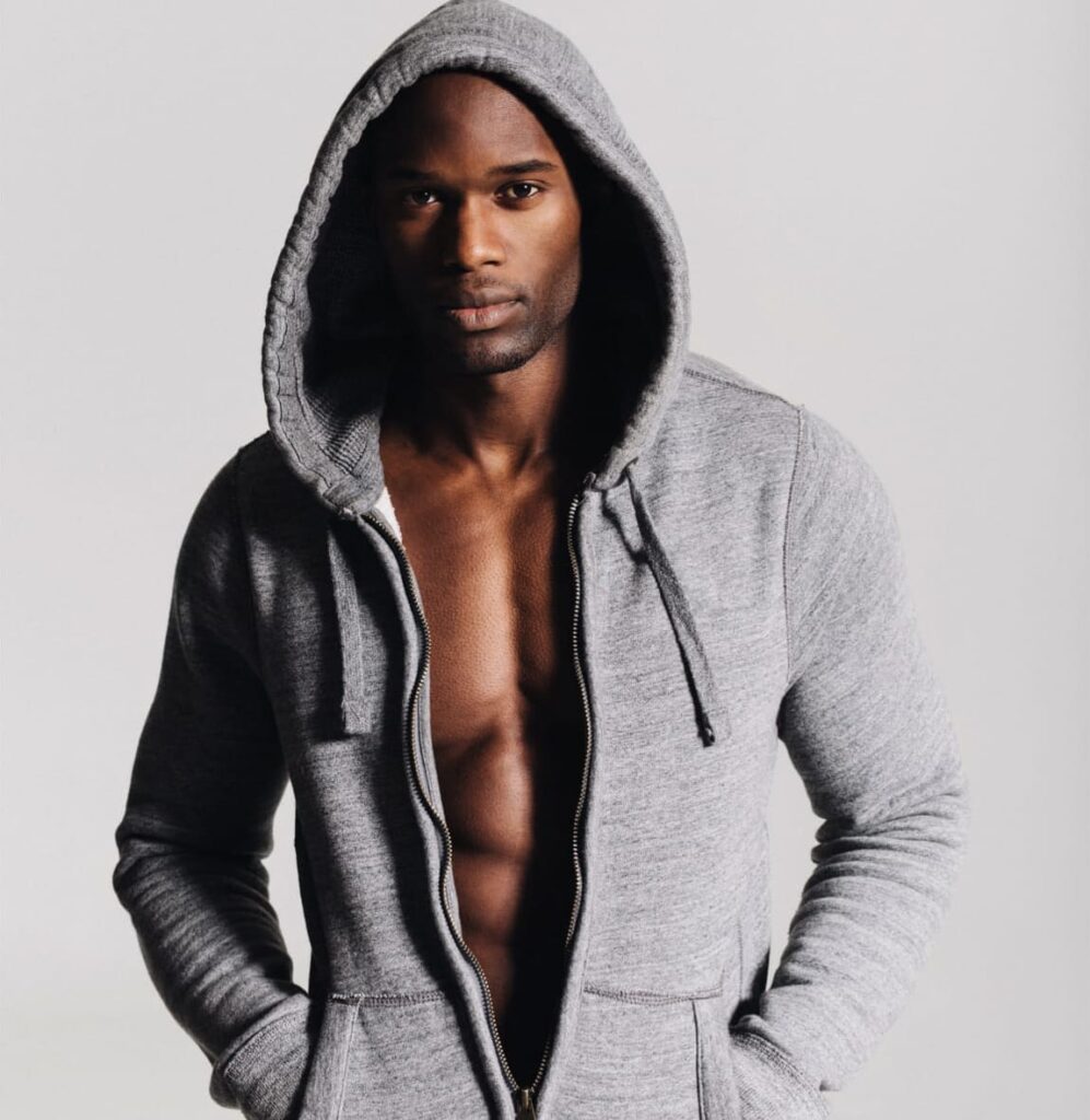 1585267121 gynecomastia