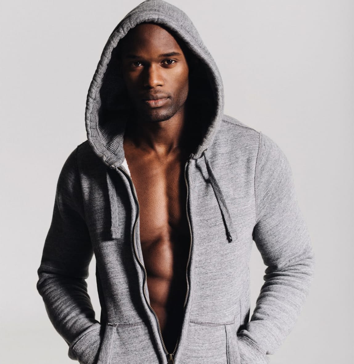 1585267121 gynecomastia