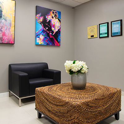 1585603179 our practice