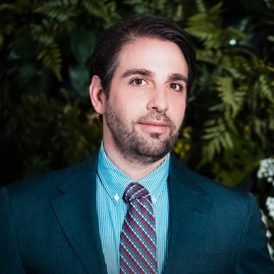 1585603240 media gallery