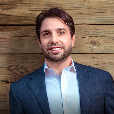 1585603276 dr khalifeh