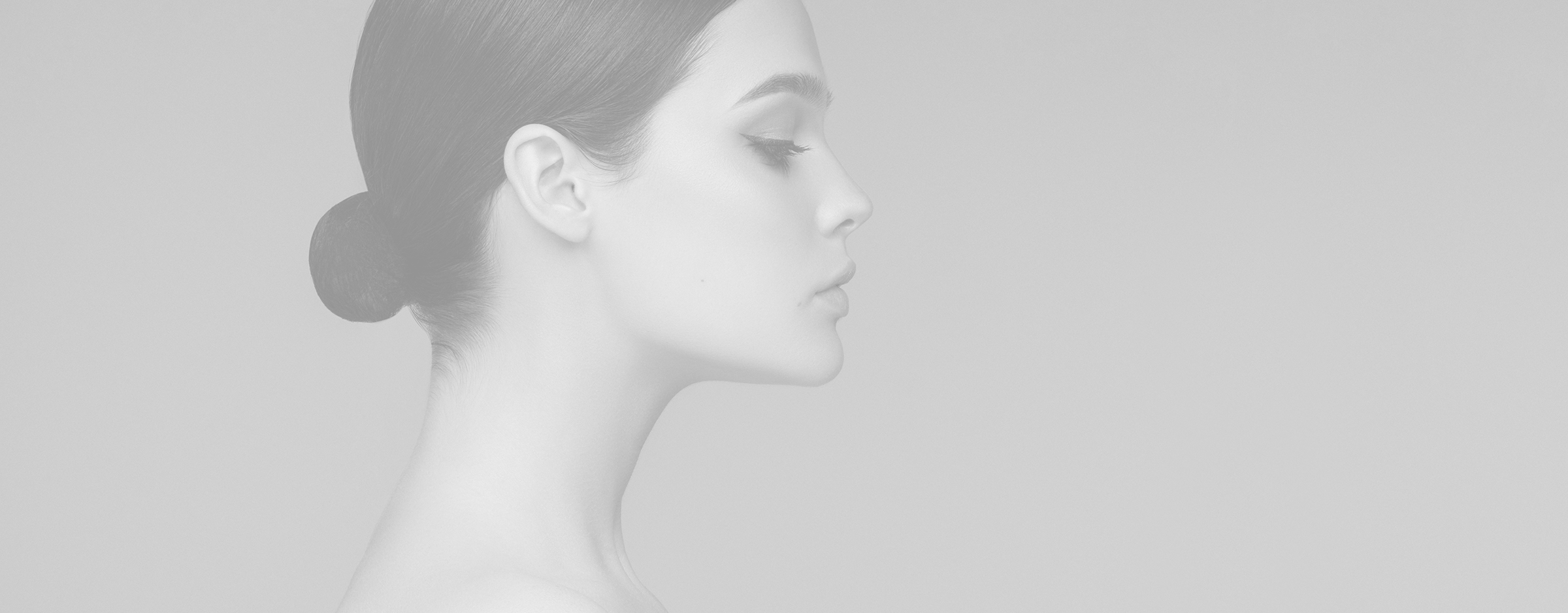 1585933407 chin neck liposuction bg