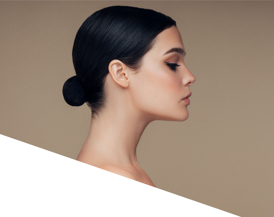 1585933416 chin neck liposuction