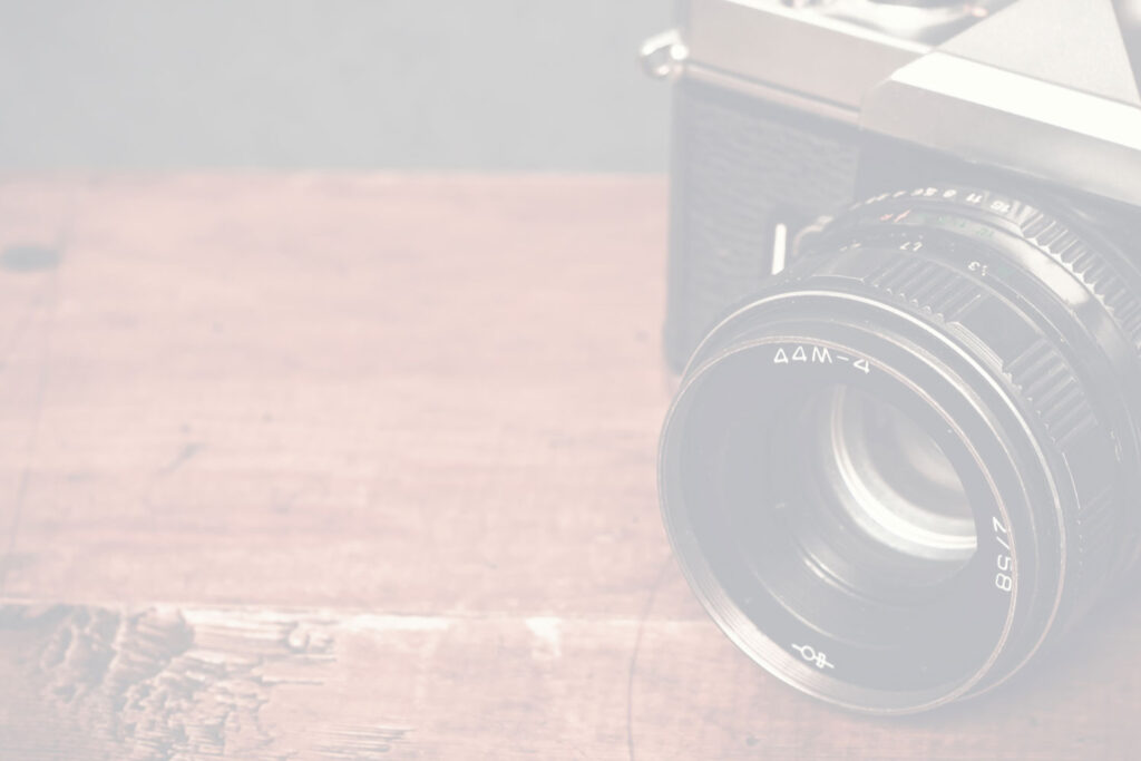 1587685383 camera before and after bg