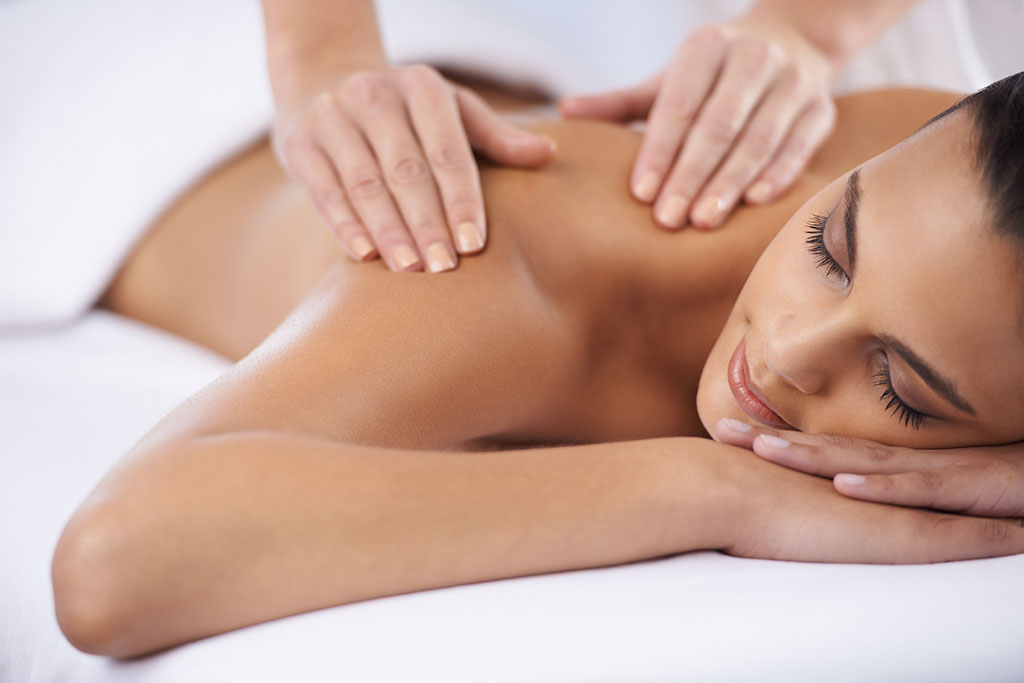 1590166239 massage