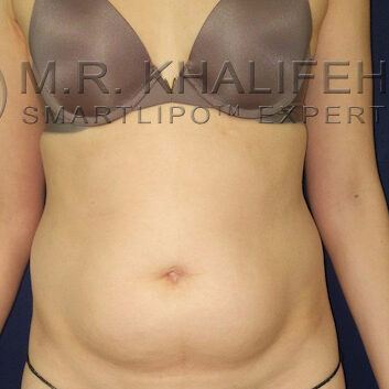 1605037312 01 e1695829372692.jpg